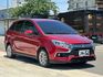 MITSUBISHI三菱 COLT PLUS  第3張縮圖