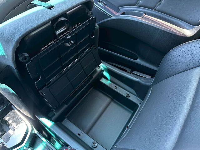 MITSUBISHI三菱 COLT PLUS  第9張相片