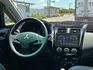MITSUBISHI三菱 COLT PLUS  第10張縮圖