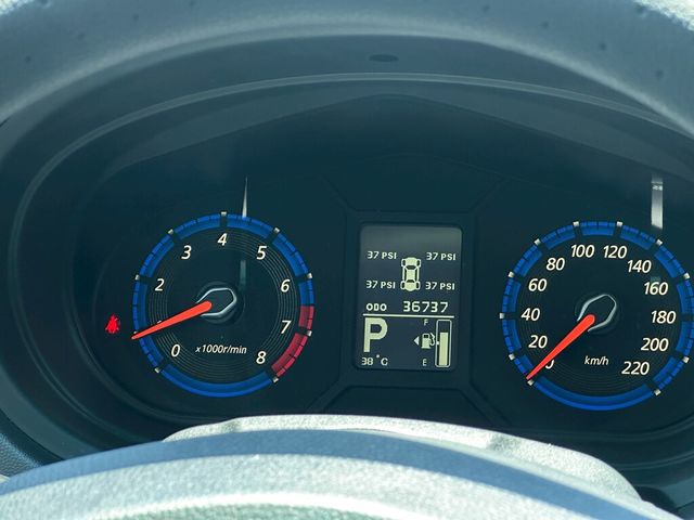 MITSUBISHI三菱 COLT PLUS  第11張相片