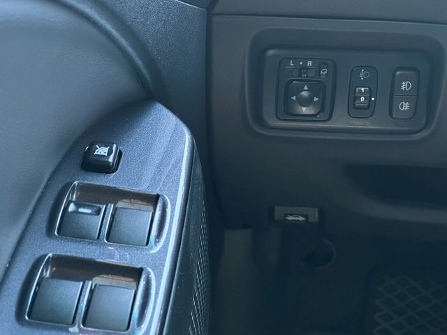 MITSUBISHI三菱 COLT PLUS  第12張相片
