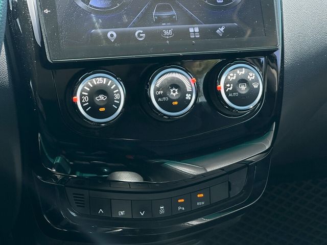 MITSUBISHI三菱 COLT PLUS  第14張相片
