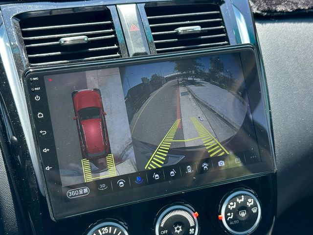 MITSUBISHI三菱 COLT PLUS  第15張相片