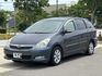 TOYOTA豐田 WISH  第1張縮圖