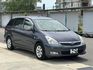 TOYOTA豐田 WISH  第3張縮圖