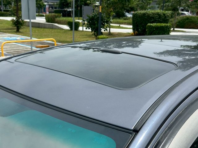 TOYOTA豐田 WISH  第6張相片