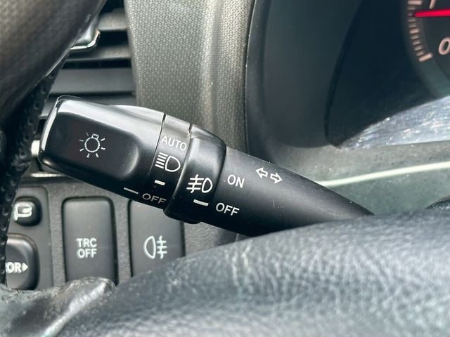 TOYOTA豐田 WISH  第12張相片