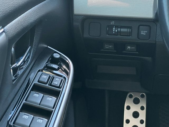 SUBARU速霸陸 LEVORG  第11張相片