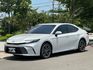 TOYOTA豐田 CAMRY  第1張縮圖