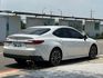 TOYOTA豐田 CAMRY  第2張縮圖