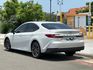 TOYOTA豐田 CAMRY  第4張縮圖