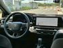 TOYOTA豐田 CAMRY  第9張縮圖