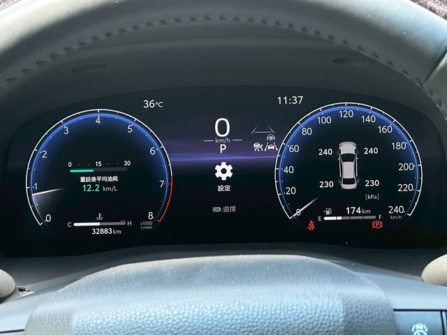 TOYOTA豐田 CAMRY  第10張相片