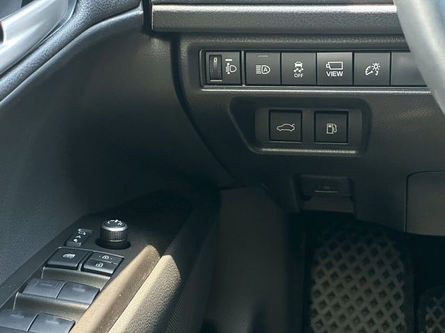 TOYOTA豐田 CAMRY  第11張相片