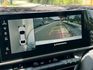 TOYOTA豐田 CAMRY  第15張縮圖