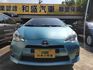 TOYOTA豐田 PRIUS C  第3張縮圖