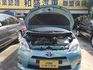 TOYOTA豐田 PRIUS C  第6張縮圖