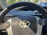 TOYOTA豐田 PRIUS C  第11張縮圖