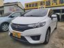 HONDA本田 FIT  第1張縮圖