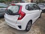 HONDA本田 FIT  第2張縮圖