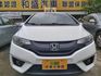 HONDA本田 FIT  第3張縮圖