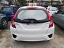 HONDA本田 FIT  第4張縮圖