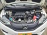 HONDA本田 FIT  第5張縮圖