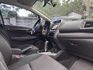 HONDA本田 FIT  第6張縮圖