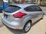 FORD福特 FOCUS  第2張縮圖