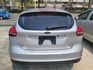 FORD福特 FOCUS  第4張縮圖