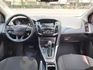 FORD福特 FOCUS  第5張縮圖