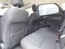 FORD福特 FOCUS  第9張縮圖
