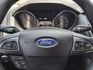 FORD福特 FOCUS  第10張縮圖