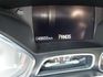 FORD福特 FOCUS  第12張縮圖