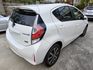TOYOTA豐田 PRIUS C  第2張縮圖