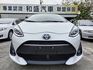 TOYOTA豐田 PRIUS C  第3張縮圖