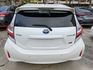 TOYOTA豐田 PRIUS C  第4張縮圖