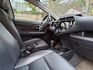 TOYOTA豐田 PRIUS C  第7張縮圖