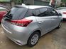 TOYOTA豐田 YARIS  第2張縮圖