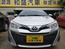 TOYOTA豐田 YARIS  第3張縮圖