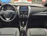 TOYOTA豐田 YARIS  第5張縮圖