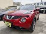NISSAN日產 JUKE  第1張縮圖