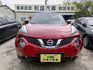 NISSAN日產 JUKE  第3張縮圖
