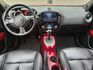 NISSAN日產 JUKE  第5張縮圖