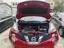 NISSAN日產 JUKE  第6張縮圖