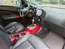 NISSAN日產 JUKE  第7張縮圖