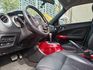 NISSAN日產 JUKE  第8張縮圖