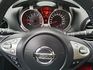NISSAN日產 JUKE  第11張縮圖