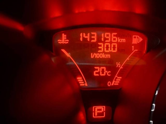 NISSAN日產 JUKE  第12張相片