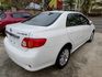 TOYOTA豐田 ALTIS  第3張縮圖